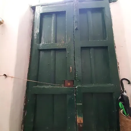 Casa Iride *