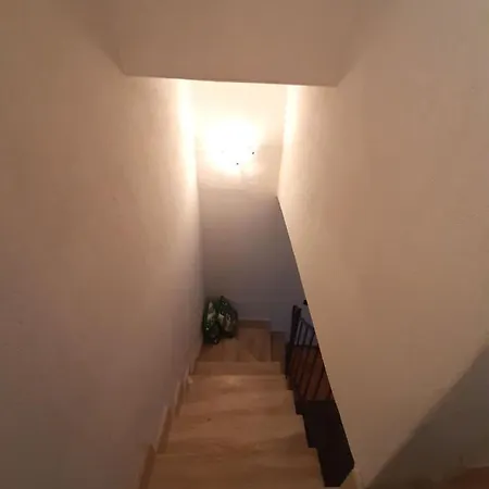 Apartment Casa Iride
