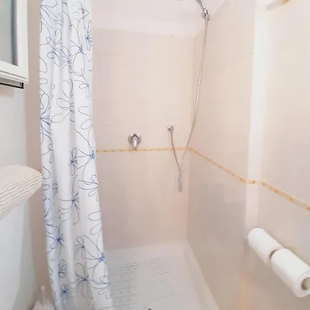 Casa Iride Apartment Procida